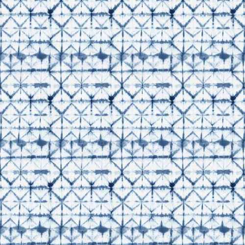 Ткань DESIGNERS GUILD Palasari FDG2669/01