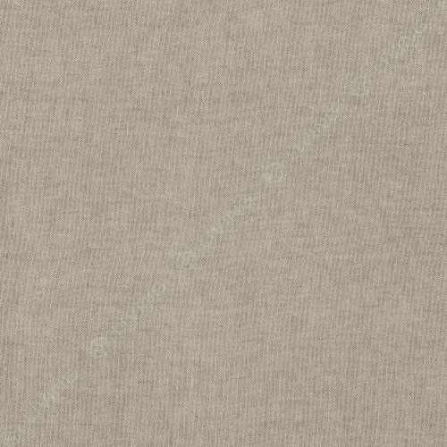 картинка Ткань Villa Nova, коллекция Lulea & Malmo, арт. V3463/13, Великобритания от LIVING