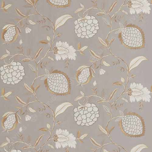 картинка Ткань Zoffany коллекция Kensington Walk Fabrics, арт. ZWIN332344 от LIVING