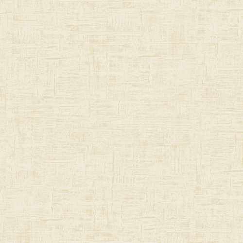 Флизелиновые обои Aura, коллекция Plain Resource vol.1, арт. MS-170202, Китай