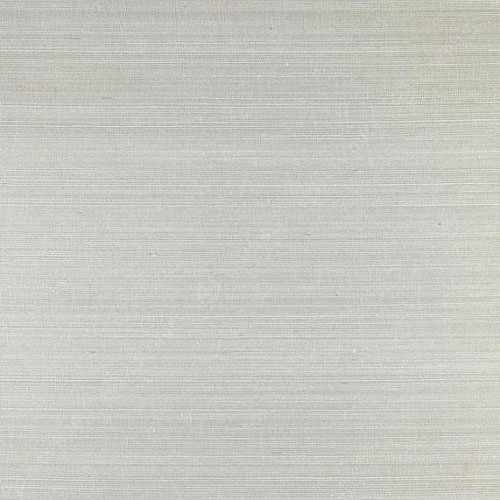 картинка Обои натуральные York, коллекция Black&White Resource Library, арт. DE8995, США от LIVING