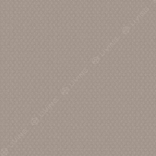 Обои флизелиновые Milassa, коллекция Status IV (Mirabelle), арт. MR7 010/2, Россия