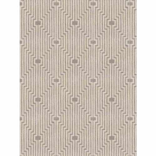 Ткань Trend, коллекция Vern Yip Vol. III Moonstone / Dune, арт. 04969 Dune, Индия