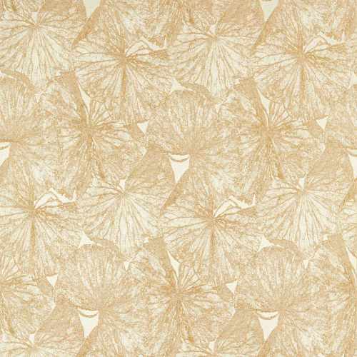 картинка Ткань Zoffany коллекция Kensington Walk Fabrics, арт. ZHIF333231 от LIVING