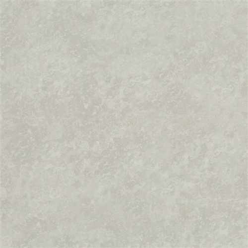 Виниловые обои Designers Guild, коллекция Boratti Textured Wallpapers, арт. PDG683-01, Великобритания
