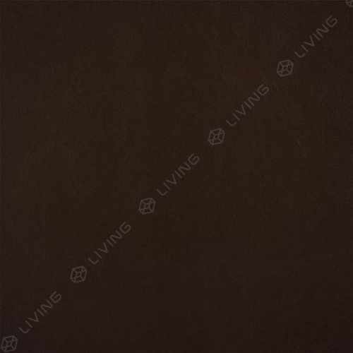 Ткань DESIGNERS GUILD Matara II FDG2887/10