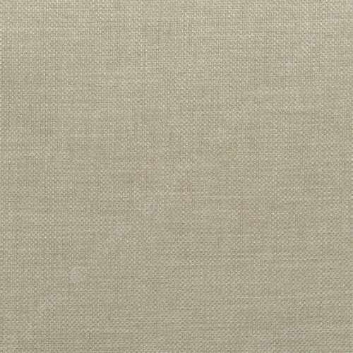 Ткань DESIGNERS GUILD Monza FDG2530/26