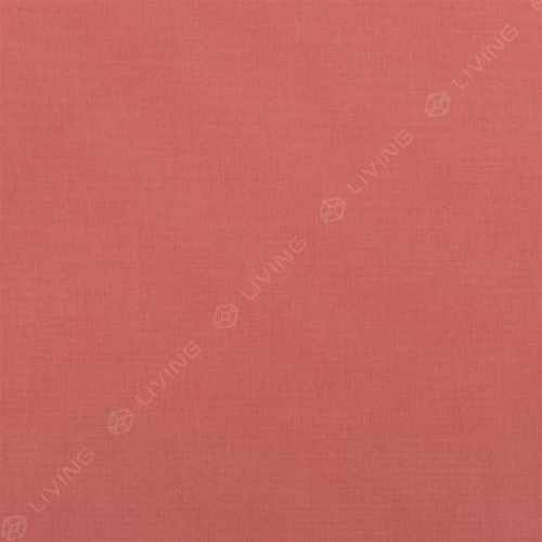 Ткань DESIGNERS GUILD Bellavista FDG2749/32