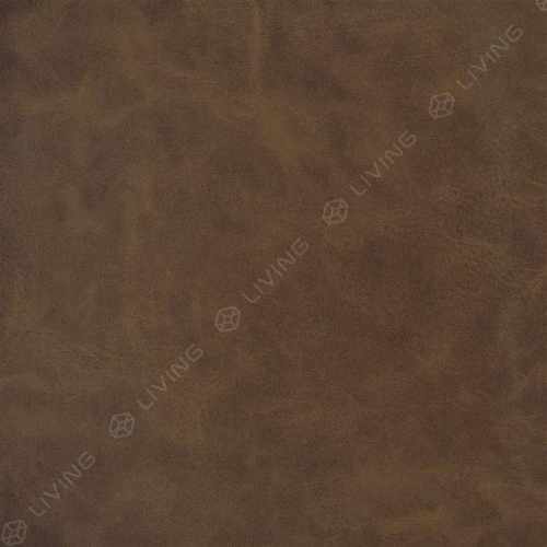 Ткань DESIGNERS GUILD Matara II FDG2888/08
