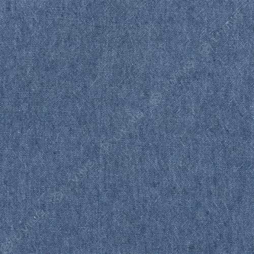 Ткань DESIGNERS GUILD Brera Lino III F1723/84