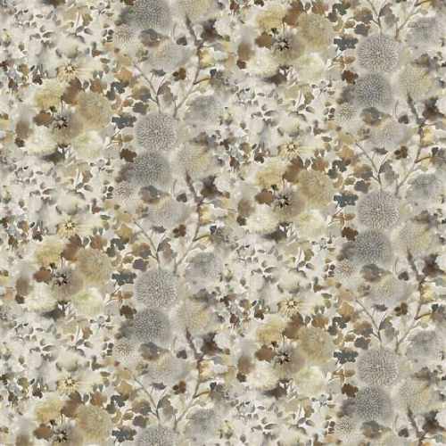 Ткань DESIGNERS GUILD Le Poeme De Fleurs FDG2933/02