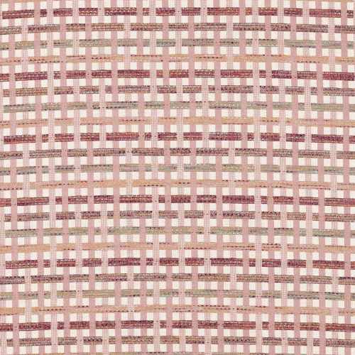 Ткань Clarke & Clarke коллекция Soren Fabric, арт. F1632/03