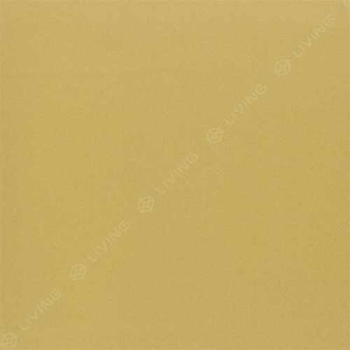 Ткань DESIGNERS GUILD Tiber II F1736/10