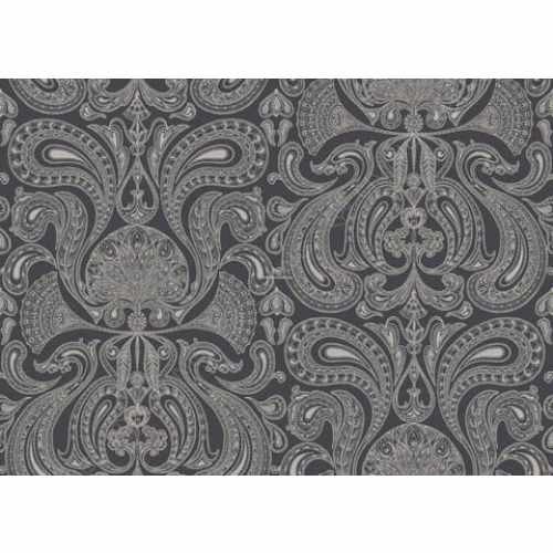 Флизелиновые обои Cole & Son, коллекция Contemporary Restyled, арт. 95/7043, Великобритания