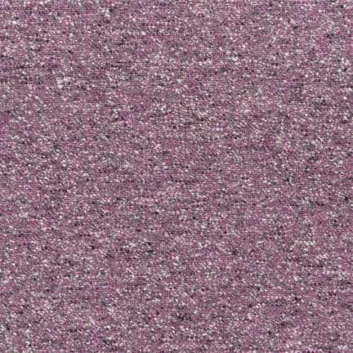 Ткань DESIGNERS GUILD Brecon FDG2541/24