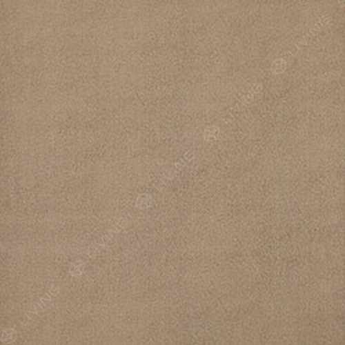 Виниловые обои Thibaut, коллекция Texture Resource II, арт. T3081, США