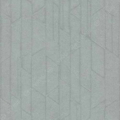 Виниловые обои York, коллекция Stacy Garcia - Moderne, арт. RS1028, США
