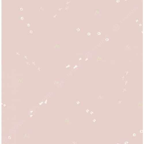 картинка Обои KT-Exclusive, коллекция Flagman Series - Playdate Adventure, арт. FA41315, Германия от LIVING