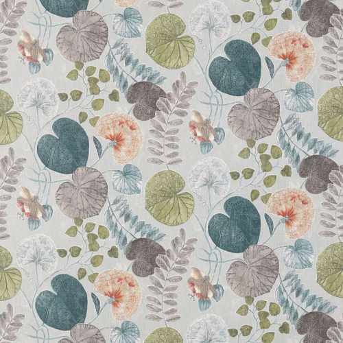 картинка Ткань Harlequin коллекция Palmetto Fabrics, арт. HGAT120416 от LIVING