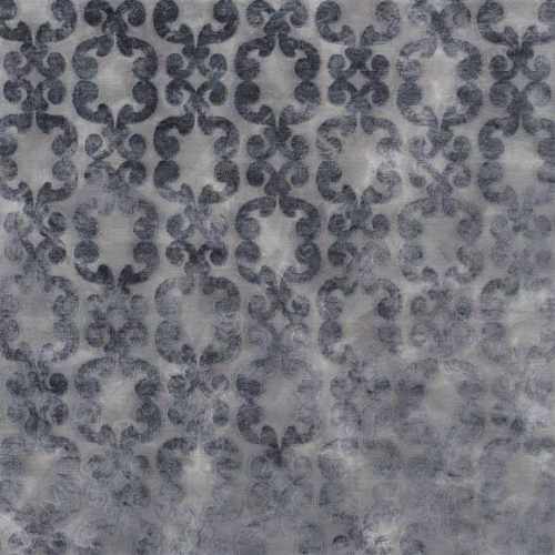 Ткань DESIGNERS GUILD Murrine FDG2663/08