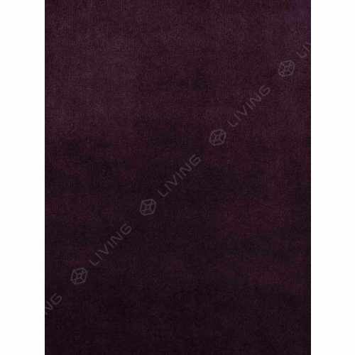 Ткань Fabricut, коллекция: Fibreguard Performance By Color (4 Book) Wine, арт. Baird/Plum, Индия