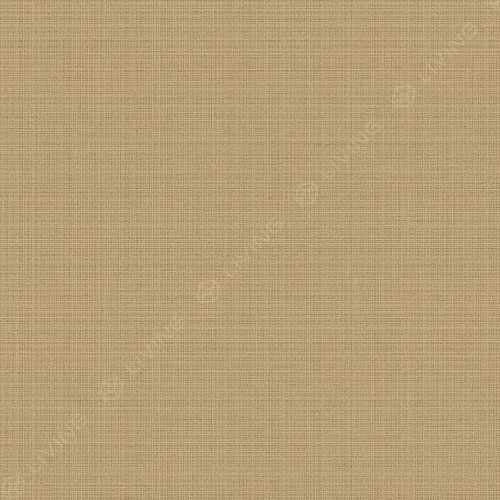 Обои флизелиновые Architector, коллекция Essential Textures, арт. 2231915, Нидерланды