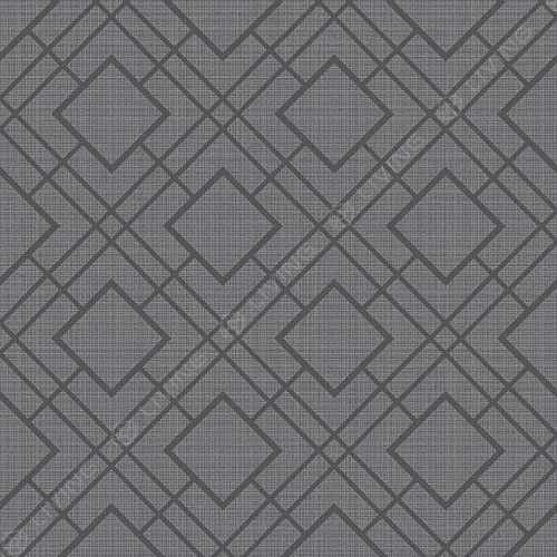 Обои флизелиновые Architector, коллекция Essential Textures, арт. 2232208, Нидерланды