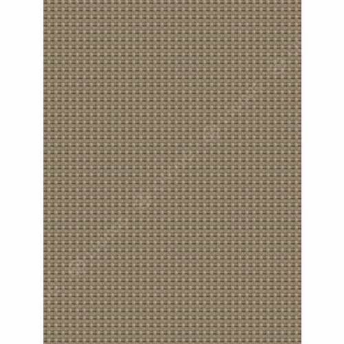 Ткань Fabricut, коллекция: Fibreguard Performance By Color (4 Book) Sand, арт. Annamite/Taupe, Турция