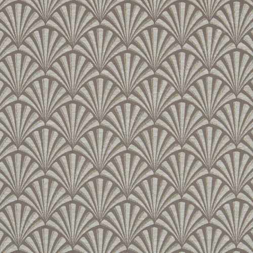 Ткань Clarke & Clarke коллекция Lusso, арт. F1071/04