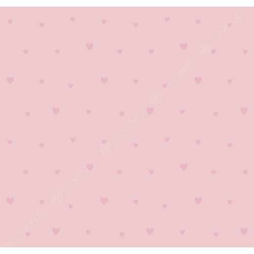 картинка Флизелиновые обои Milassa, коллекция Twins, арт. Twins 16 007, Россия от LIVING