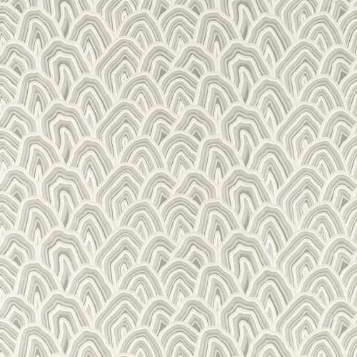 картинка Ткань Harlequin коллекция Colour 3 Fabrics, арт. HQN3133909 от LIVING