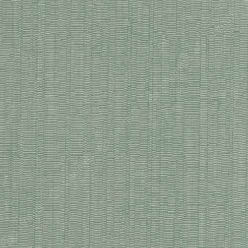 Текстильные обои York, коллекция Contract Binder vol.1, арт. IB1054, США