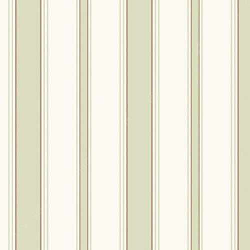 Обои флизелиновые Cole & Son, коллекция Marquee Stripes, арт. 96/1006, Великобритания