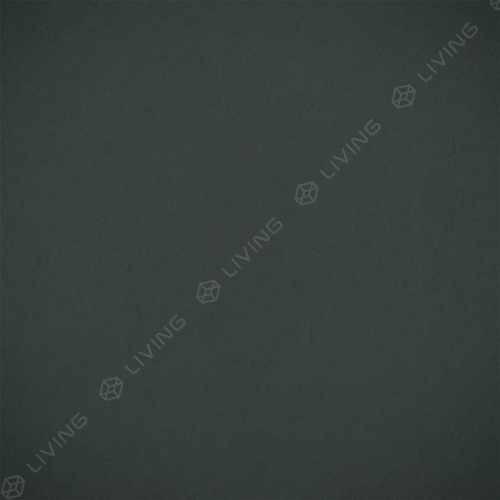 Ткань DESIGNERS GUILD Matara II FDG2887/17