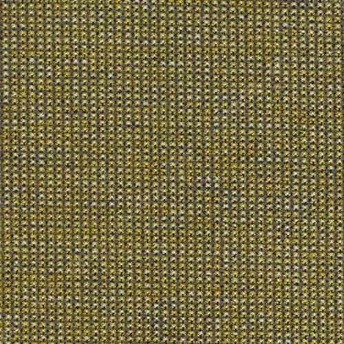 Ткань DESIGNERS GUILD Porto FDG2899/14