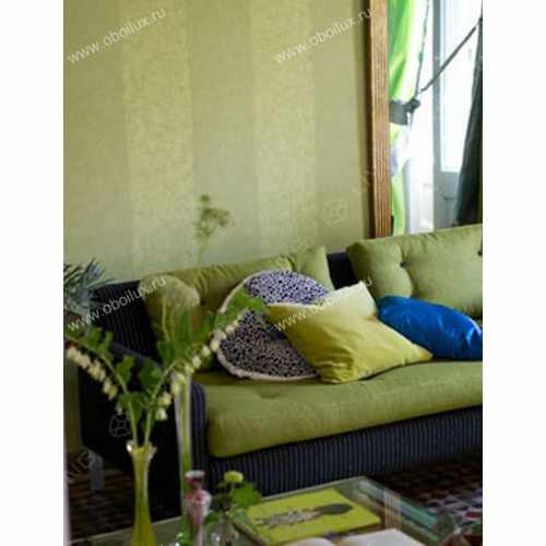 картинка Обои Designers Guild, коллекция Amrapali, арт. P576/15, Великобритания от LIVING