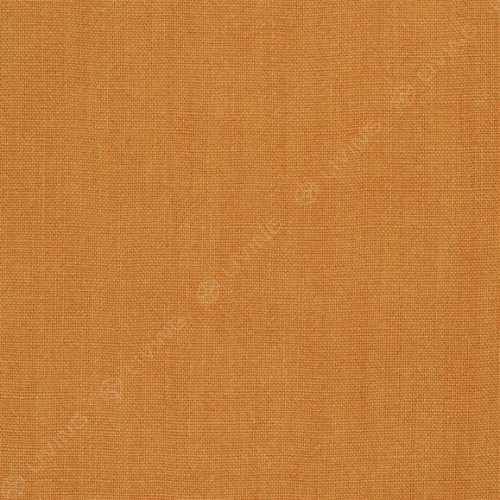 Ткань DESIGNERS GUILD Brera Lino III F1723/28