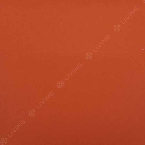 Ткань DESIGNERS GUILD Satinato II F1614/28