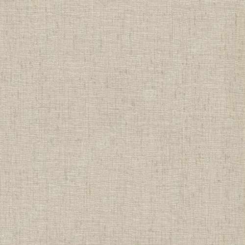 Виниловые обои York, коллекция Viva La Art, арт. DG0547, США