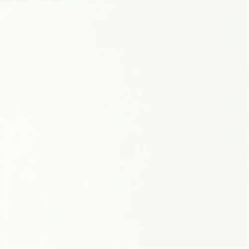 картинка Ткань Designers Guild, коллекция Velluto II, арт. FDG2704/01, Великобритания от LIVING