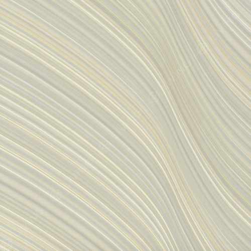 картинка Виниловые обои York, коллекция Contract Binder vol.1, арт. IB1203, США от LIVING