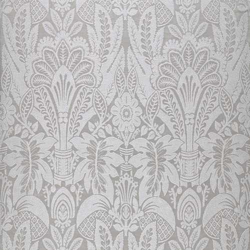 картинка Ткань Zoffany коллекция Phaedra Fabrics, арт. ZPHA332686 от LIVING