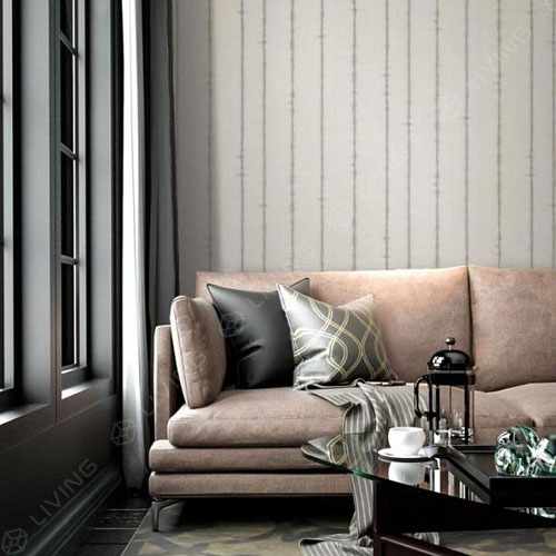картинка Обои виниловые York, коллекция Texture Digest, арт. TD1003, США от LIVING