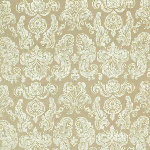 картинка Ткань Zoffany коллекция Damask, арт. ZDAF322680 от LIVING