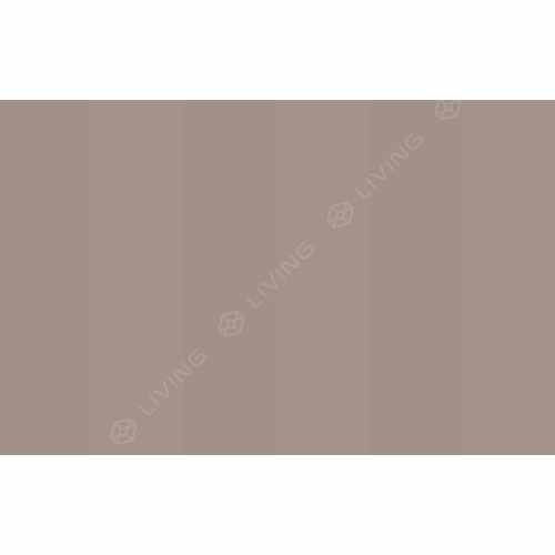 Обои флизелиновые HYGGE Roll, коллекция Nature, арт. Hg37 002/1, Россия