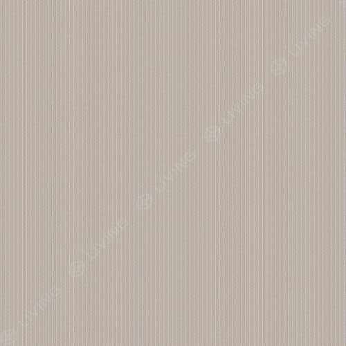 Обои флизелиновые Milassa, коллекция Status vol.III, арт. DM 9 012, Россия