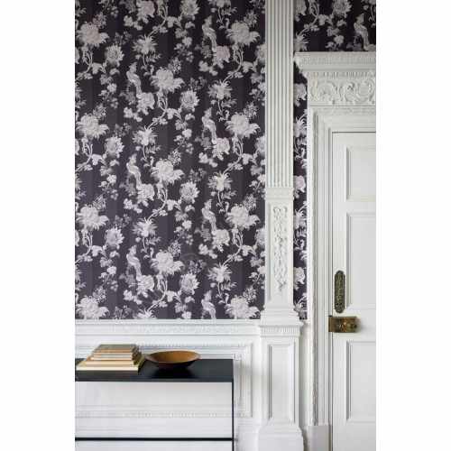 Флизелиновые обои Cole & Son, коллекция Martyn Lawrence Bullard, арт. 113/8023, Великобритания
