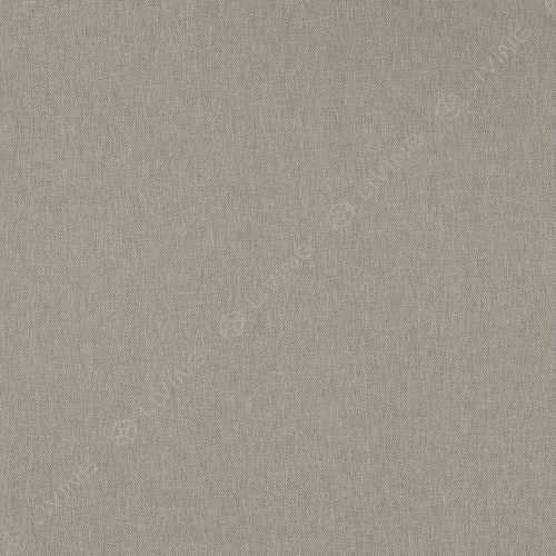 Ткань Clarke & Clarke коллекция Orla Fabrics, арт. F1572/12