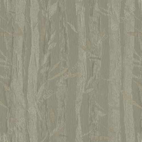 Виниловые обои Armani Casa, коллекция Refined Structures 2, арт. GA5 9505, Италия