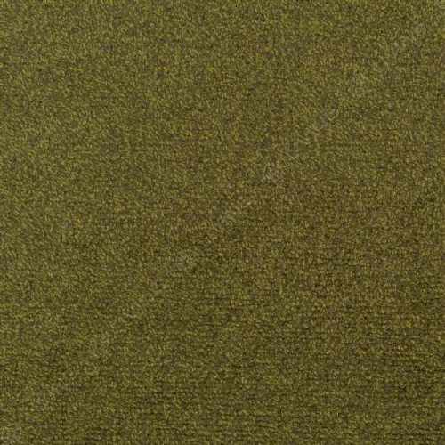 картинка Ткань Designers Guild, коллекция Azuara Essentials, арт. FDG3008/08, Великобритания от LIVING